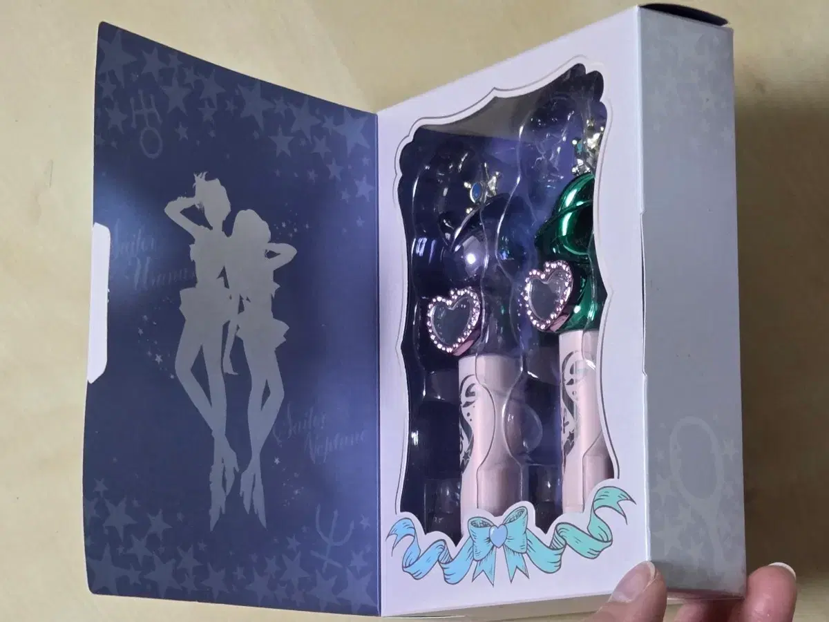 thumbnail-0